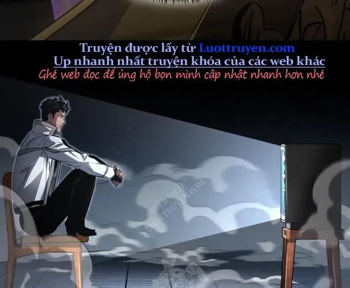 đọc truyện Chiêu Hồn Giả Siêu Phàm Chương 158 ảnh 92 tại Thiên Thai Truyện