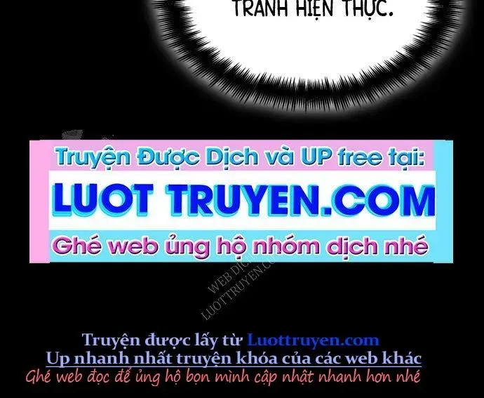 đọc truyện Chiêu Hồn Giả Siêu Phàm Chương 158 ảnh 94 tại Thiên Thai Truyện