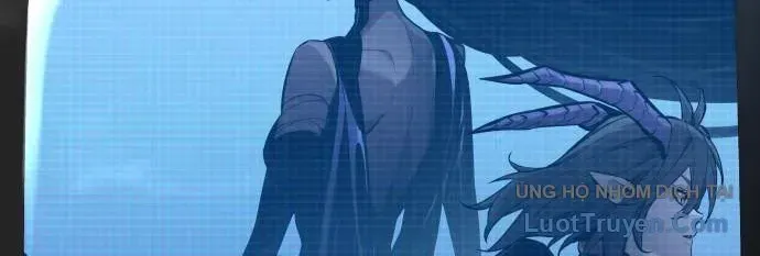 đọc truyện Chiêu Hồn Giả Siêu Phàm Chương 158 ảnh 97 tại Thiên Thai Truyện