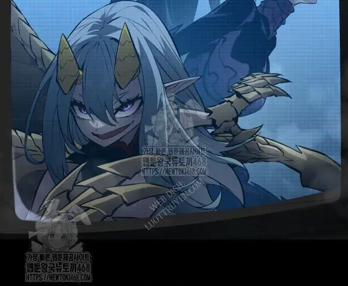 đọc truyện Chiêu Hồn Giả Siêu Phàm Chương 158 ảnh 98 tại Thiên Thai Truyện