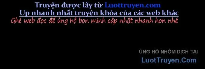 đọc truyện Chiêu Hồn Giả Siêu Phàm Chương 158 ảnh 99 tại Thiên Thai Truyện