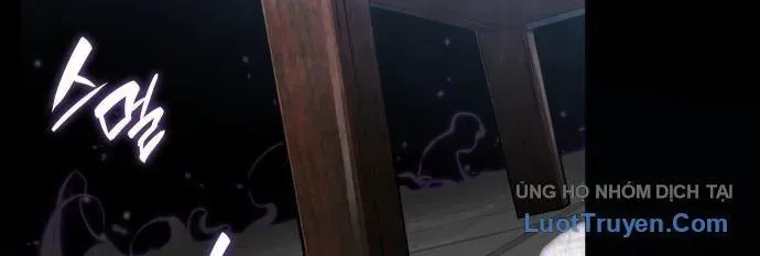 đọc truyện Chiêu Hồn Giả Siêu Phàm Chương 158 ảnh 101 tại Thiên Thai Truyện