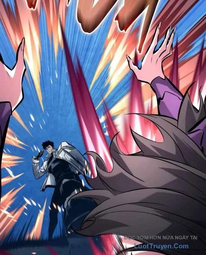 đọc truyện Chiêu Hồn Giả Siêu Phàm Chương 159 ảnh 12 tại Thiên Thai Truyện