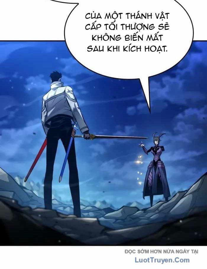 đọc truyện Chiêu Hồn Giả Siêu Phàm Chương 159 ảnh 102 tại Thiên Thai Truyện