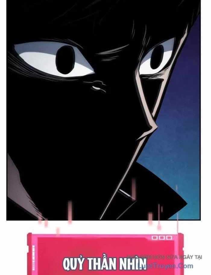 đọc truyện Chiêu Hồn Giả Siêu Phàm Chương 159 ảnh 104 tại Thiên Thai Truyện