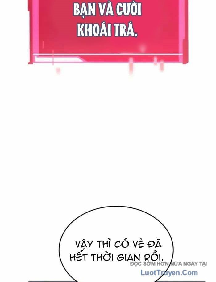 đọc truyện Chiêu Hồn Giả Siêu Phàm Chương 159 ảnh 105 tại Thiên Thai Truyện