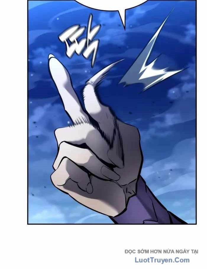 đọc truyện Chiêu Hồn Giả Siêu Phàm Chương 159 ảnh 106 tại Thiên Thai Truyện