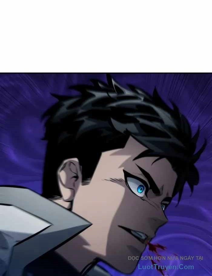 đọc truyện Chiêu Hồn Giả Siêu Phàm Chương 159 ảnh 107 tại Thiên Thai Truyện