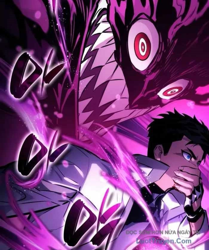 đọc truyện Chiêu Hồn Giả Siêu Phàm Chương 159 ảnh 110 tại Thiên Thai Truyện