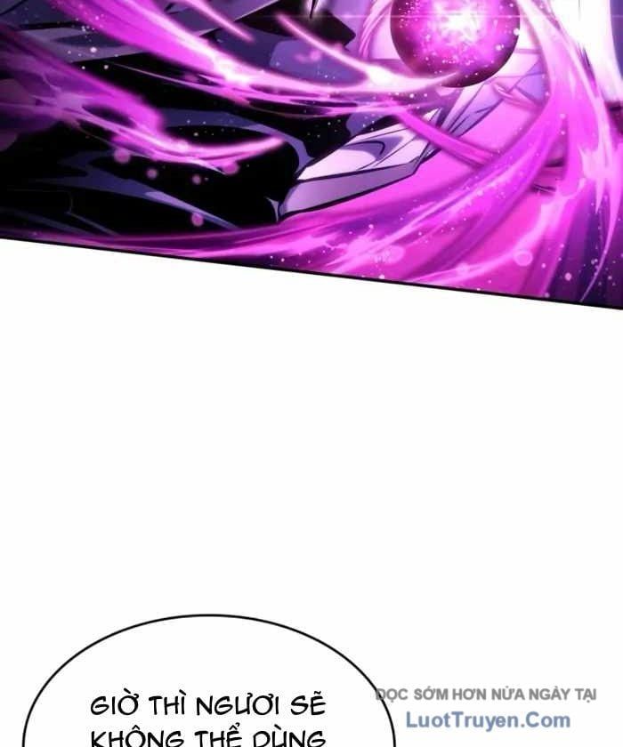 đọc truyện Chiêu Hồn Giả Siêu Phàm Chương 159 ảnh 111 tại Thiên Thai Truyện