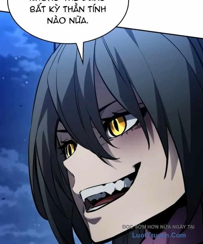 đọc truyện Chiêu Hồn Giả Siêu Phàm Chương 159 ảnh 112 tại Thiên Thai Truyện