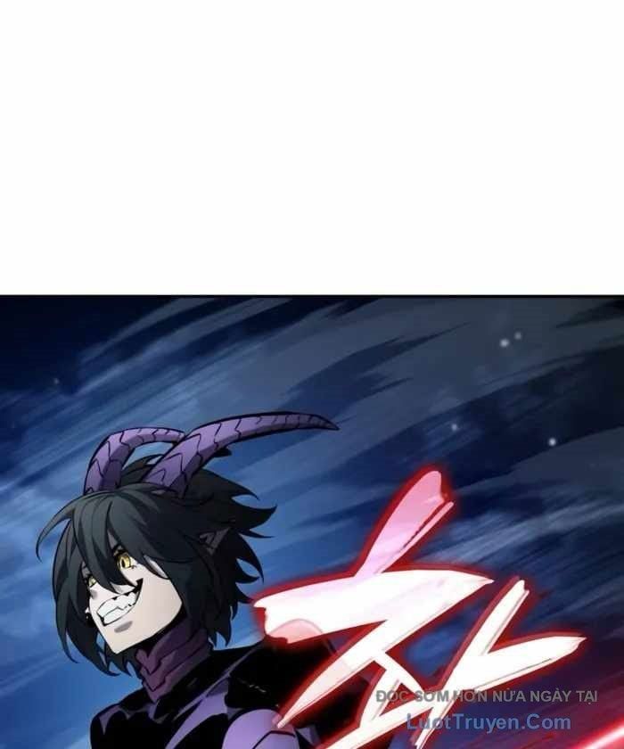 đọc truyện Chiêu Hồn Giả Siêu Phàm Chương 159 ảnh 114 tại Thiên Thai Truyện