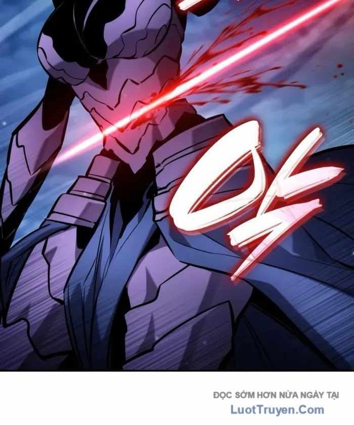 đọc truyện Chiêu Hồn Giả Siêu Phàm Chương 159 ảnh 115 tại Thiên Thai Truyện