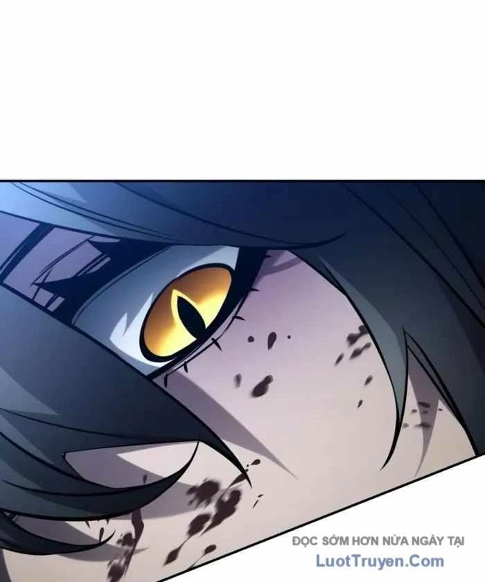 đọc truyện Chiêu Hồn Giả Siêu Phàm Chương 159 ảnh 116 tại Thiên Thai Truyện