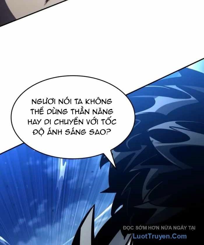 đọc truyện Chiêu Hồn Giả Siêu Phàm Chương 159 ảnh 117 tại Thiên Thai Truyện