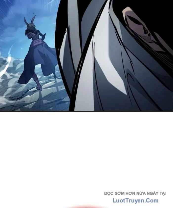 đọc truyện Chiêu Hồn Giả Siêu Phàm Chương 159 ảnh 118 tại Thiên Thai Truyện