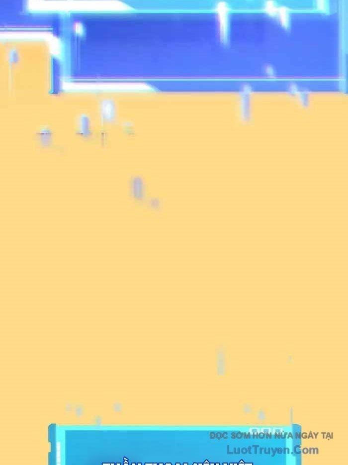 đọc truyện Chiêu Hồn Giả Siêu Phàm Chương 159 ảnh 121 tại Thiên Thai Truyện