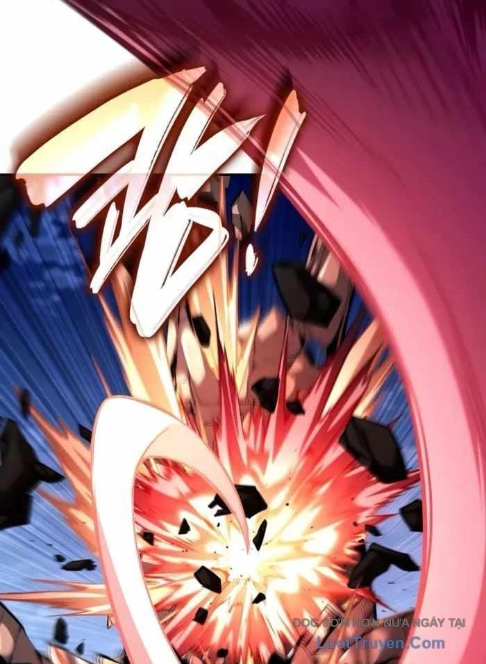 đọc truyện Chiêu Hồn Giả Siêu Phàm Chương 159 ảnh 14 tại Thiên Thai Truyện