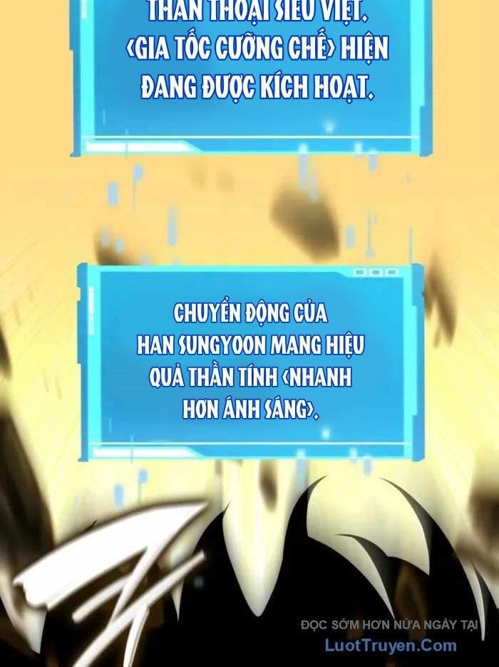 đọc truyện Chiêu Hồn Giả Siêu Phàm Chương 159 ảnh 122 tại Thiên Thai Truyện