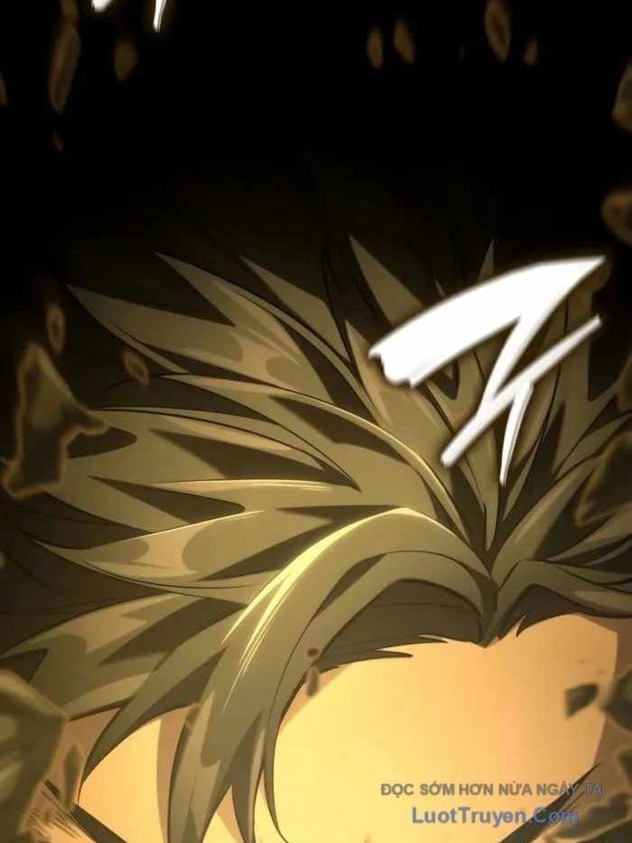 đọc truyện Chiêu Hồn Giả Siêu Phàm Chương 159 ảnh 123 tại Thiên Thai Truyện