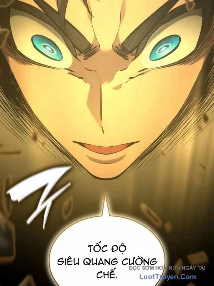 đọc truyện Chiêu Hồn Giả Siêu Phàm Chương 159 ảnh 124 tại Thiên Thai Truyện