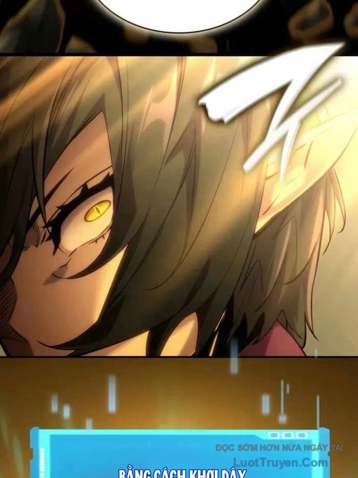 đọc truyện Chiêu Hồn Giả Siêu Phàm Chương 159 ảnh 125 tại Thiên Thai Truyện