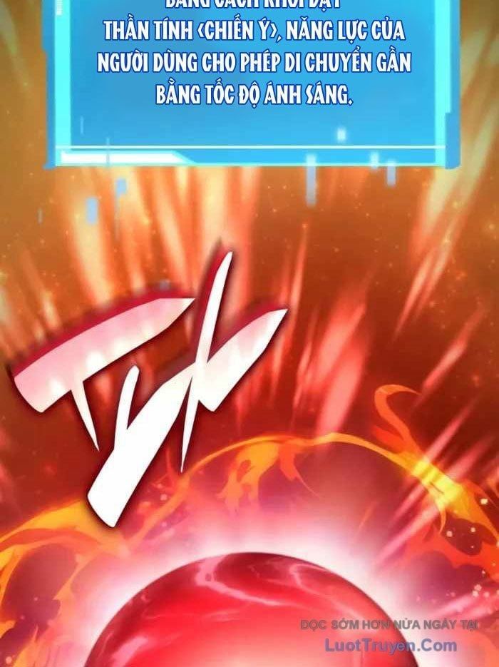 đọc truyện Chiêu Hồn Giả Siêu Phàm Chương 159 ảnh 126 tại Thiên Thai Truyện