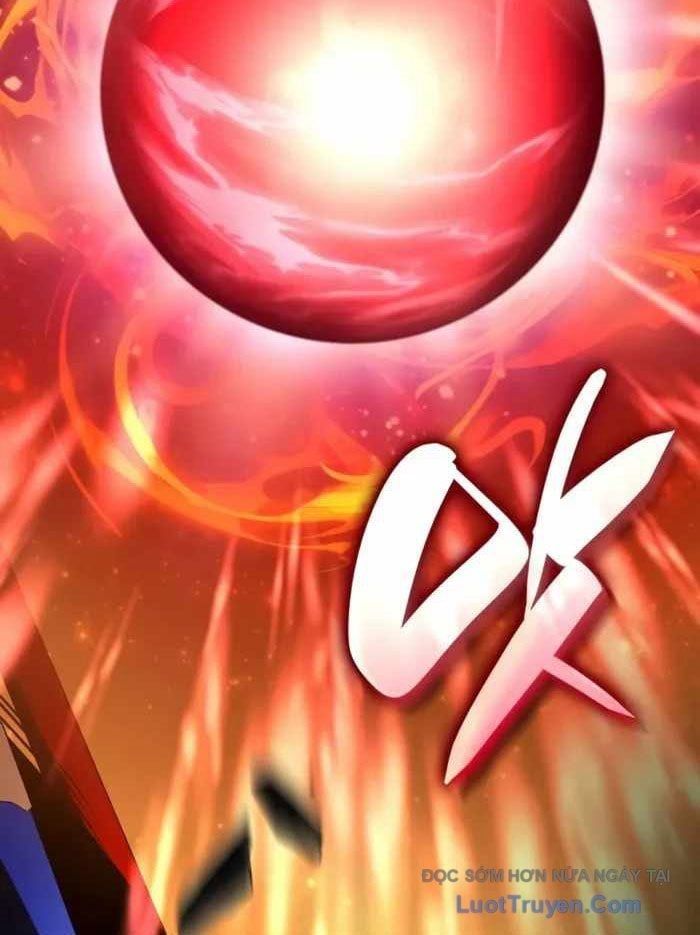 đọc truyện Chiêu Hồn Giả Siêu Phàm Chương 159 ảnh 127 tại Thiên Thai Truyện