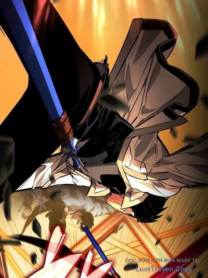 đọc truyện Chiêu Hồn Giả Siêu Phàm Chương 159 ảnh 128 tại Thiên Thai Truyện