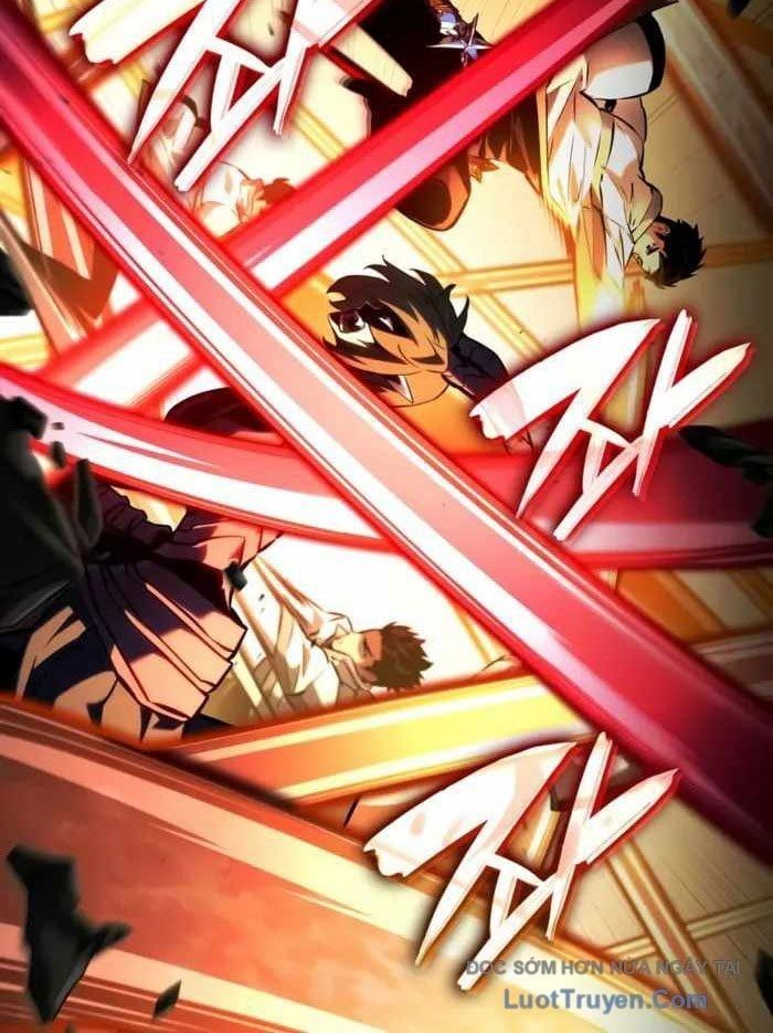 đọc truyện Chiêu Hồn Giả Siêu Phàm Chương 159 ảnh 129 tại Thiên Thai Truyện