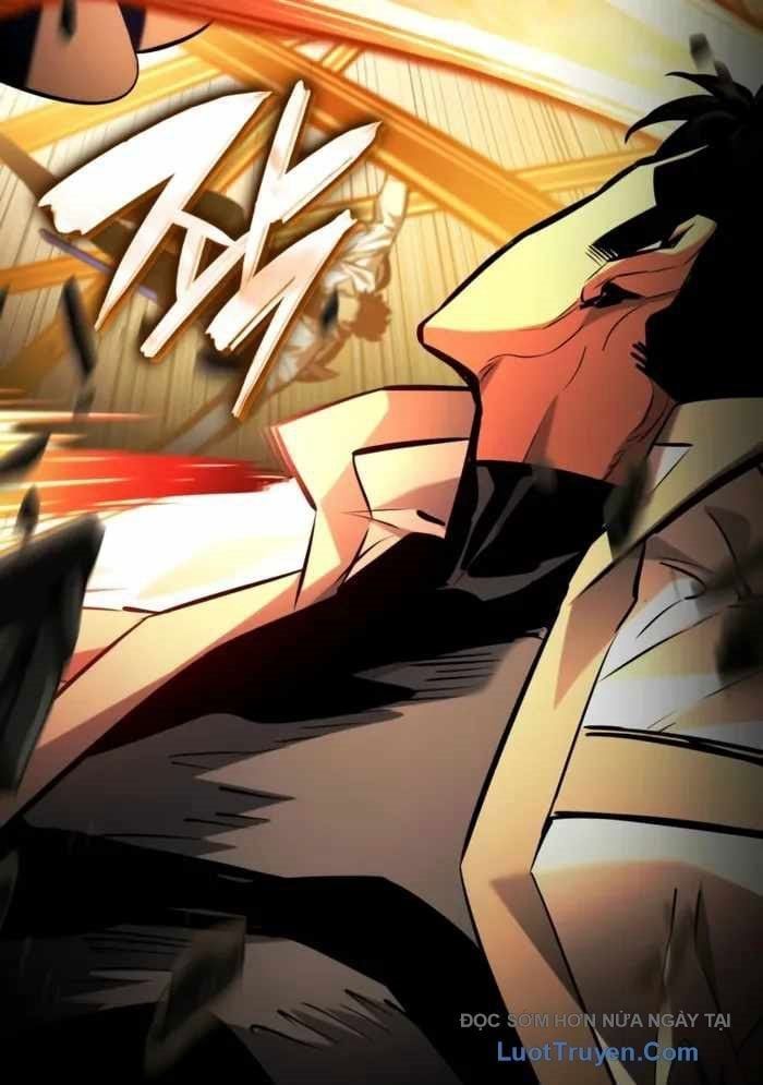 đọc truyện Chiêu Hồn Giả Siêu Phàm Chương 159 ảnh 130 tại Thiên Thai Truyện