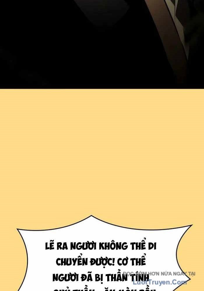 đọc truyện Chiêu Hồn Giả Siêu Phàm Chương 159 ảnh 131 tại Thiên Thai Truyện