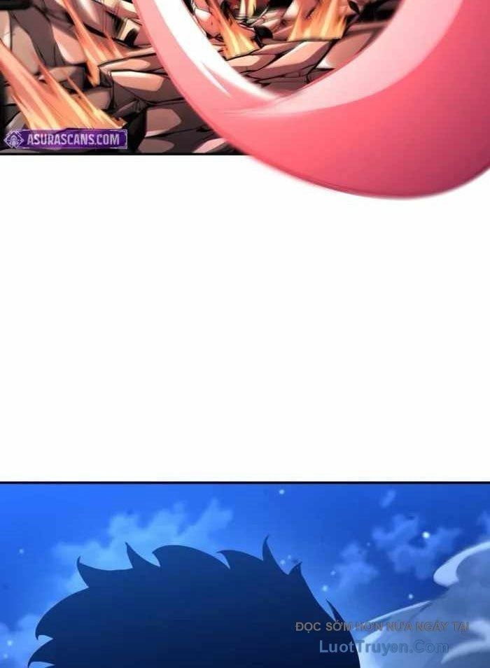 đọc truyện Chiêu Hồn Giả Siêu Phàm Chương 159 ảnh 15 tại Thiên Thai Truyện