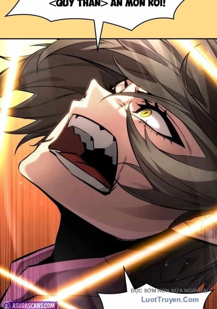 đọc truyện Chiêu Hồn Giả Siêu Phàm Chương 159 ảnh 132 tại Thiên Thai Truyện