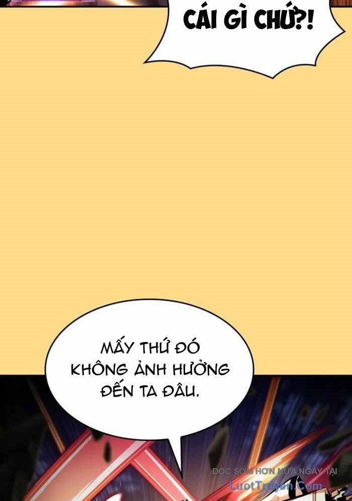 đọc truyện Chiêu Hồn Giả Siêu Phàm Chương 159 ảnh 133 tại Thiên Thai Truyện