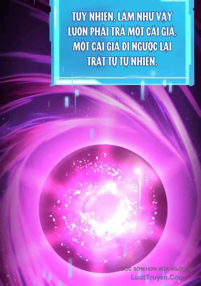 đọc truyện Chiêu Hồn Giả Siêu Phàm Chương 159 ảnh 137 tại Thiên Thai Truyện