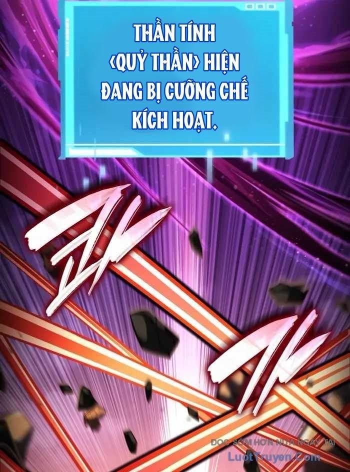 đọc truyện Chiêu Hồn Giả Siêu Phàm Chương 159 ảnh 138 tại Thiên Thai Truyện