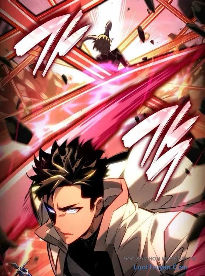 đọc truyện Chiêu Hồn Giả Siêu Phàm Chương 159 ảnh 139 tại Thiên Thai Truyện