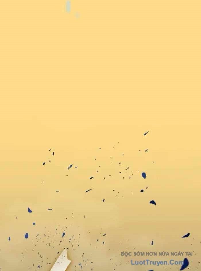 đọc truyện Chiêu Hồn Giả Siêu Phàm Chương 159 ảnh 141 tại Thiên Thai Truyện