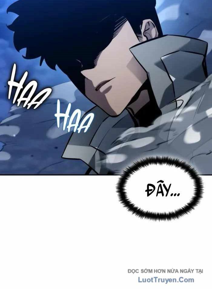 đọc truyện Chiêu Hồn Giả Siêu Phàm Chương 159 ảnh 16 tại Thiên Thai Truyện