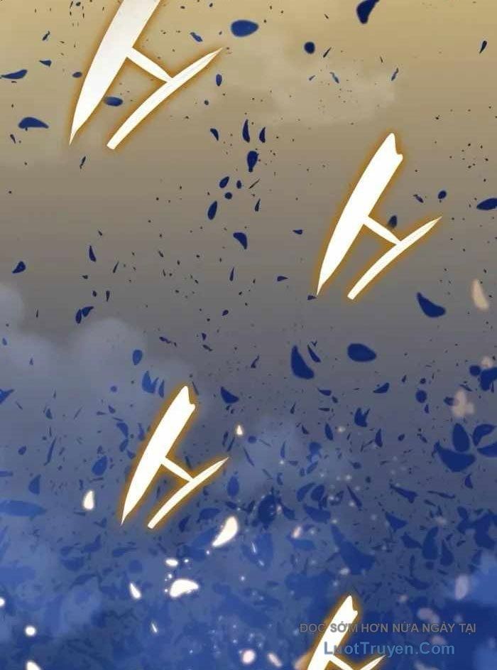 đọc truyện Chiêu Hồn Giả Siêu Phàm Chương 159 ảnh 142 tại Thiên Thai Truyện