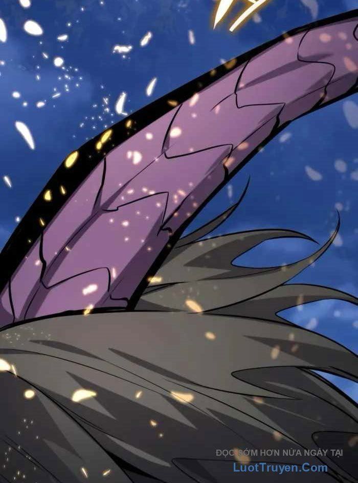 đọc truyện Chiêu Hồn Giả Siêu Phàm Chương 159 ảnh 143 tại Thiên Thai Truyện