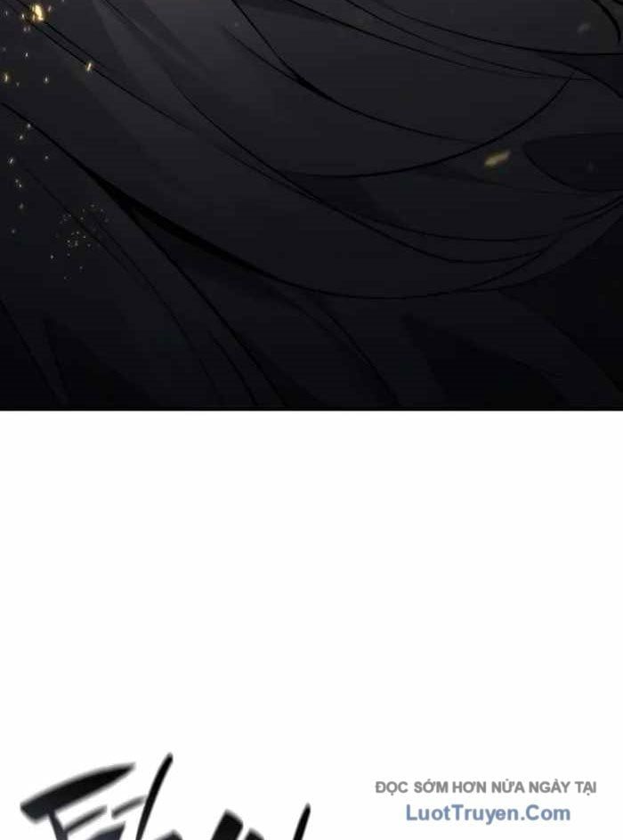 đọc truyện Chiêu Hồn Giả Siêu Phàm Chương 159 ảnh 144 tại Thiên Thai Truyện