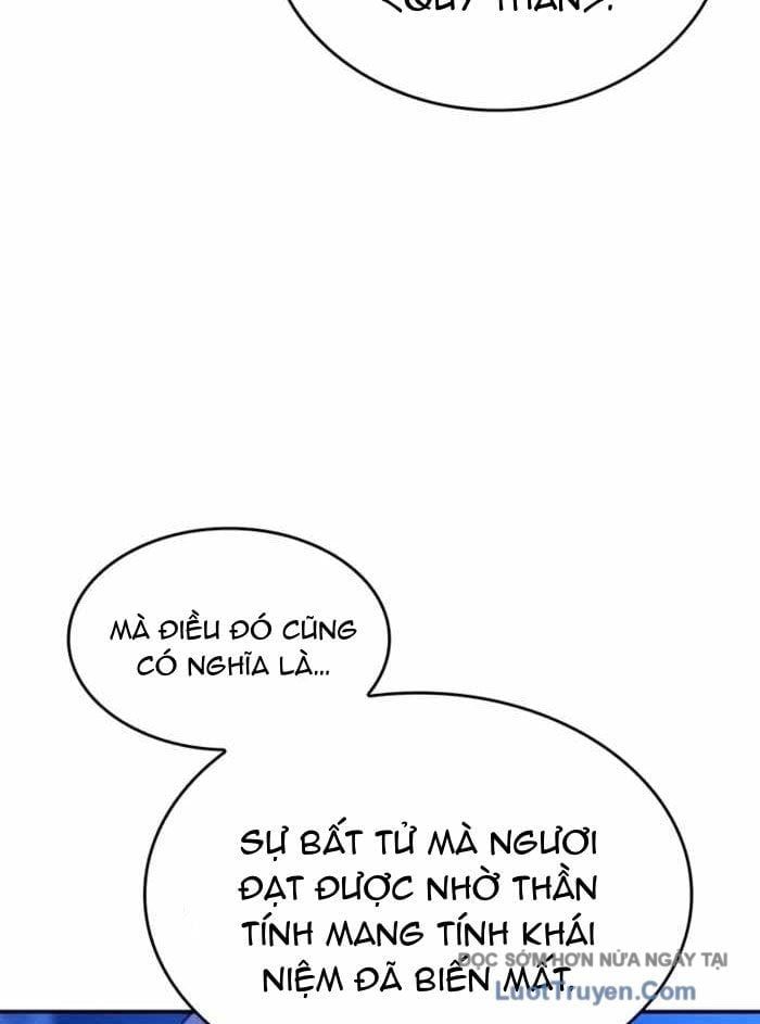 đọc truyện Chiêu Hồn Giả Siêu Phàm Chương 159 ảnh 146 tại Thiên Thai Truyện