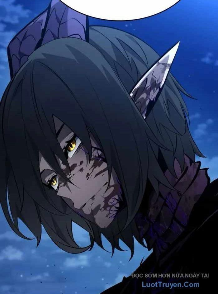 đọc truyện Chiêu Hồn Giả Siêu Phàm Chương 159 ảnh 147 tại Thiên Thai Truyện