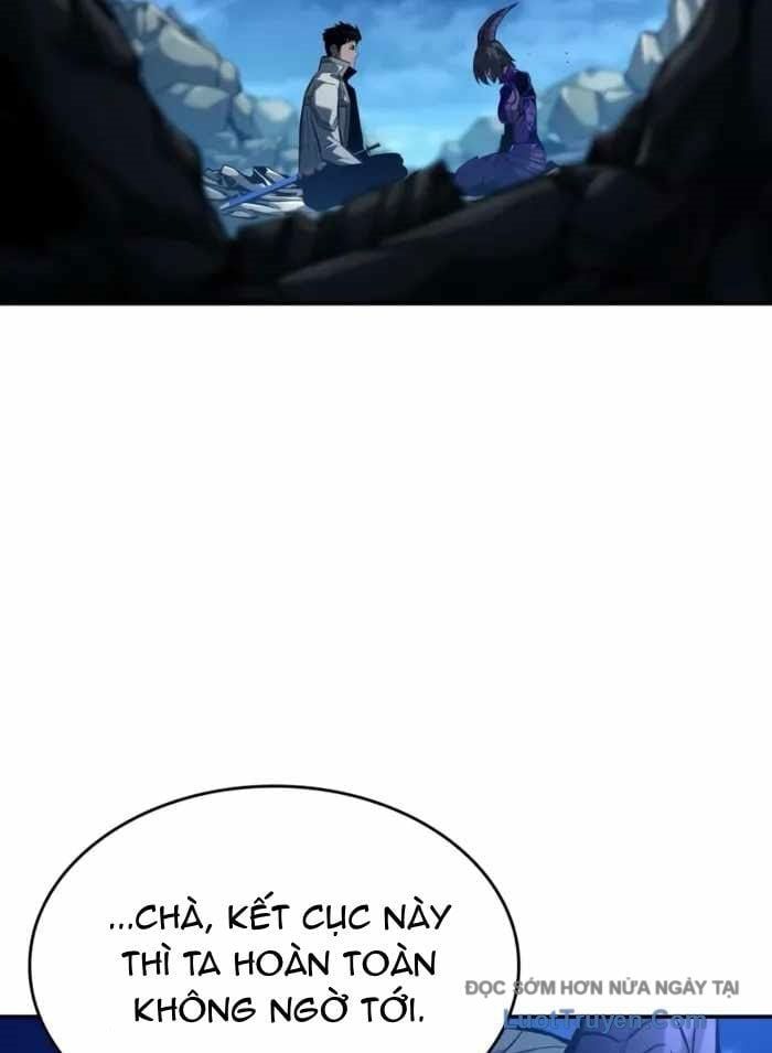 đọc truyện Chiêu Hồn Giả Siêu Phàm Chương 159 ảnh 149 tại Thiên Thai Truyện