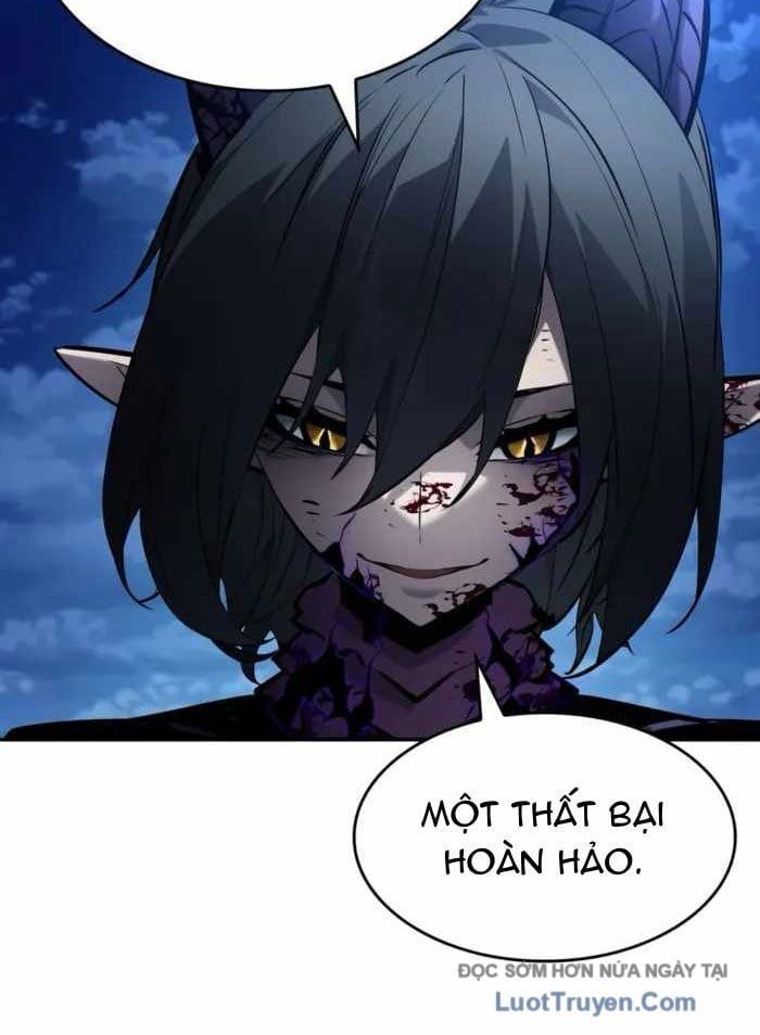 đọc truyện Chiêu Hồn Giả Siêu Phàm Chương 159 ảnh 150 tại Thiên Thai Truyện