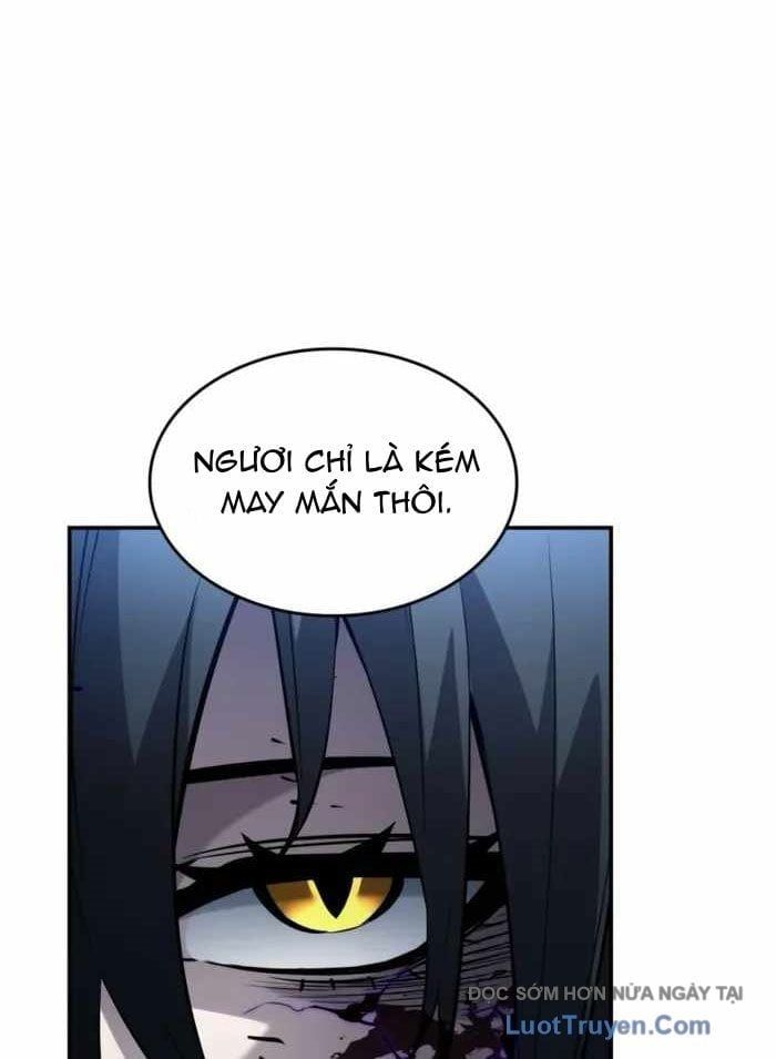 đọc truyện Chiêu Hồn Giả Siêu Phàm Chương 159 ảnh 151 tại Thiên Thai Truyện