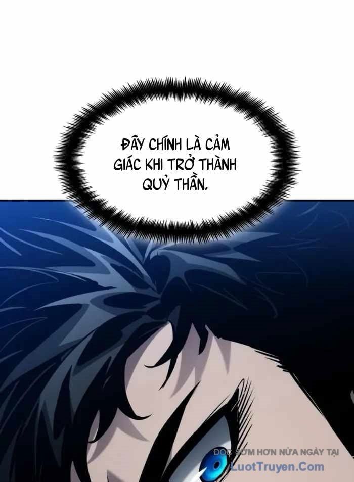 đọc truyện Chiêu Hồn Giả Siêu Phàm Chương 159 ảnh 17 tại Thiên Thai Truyện