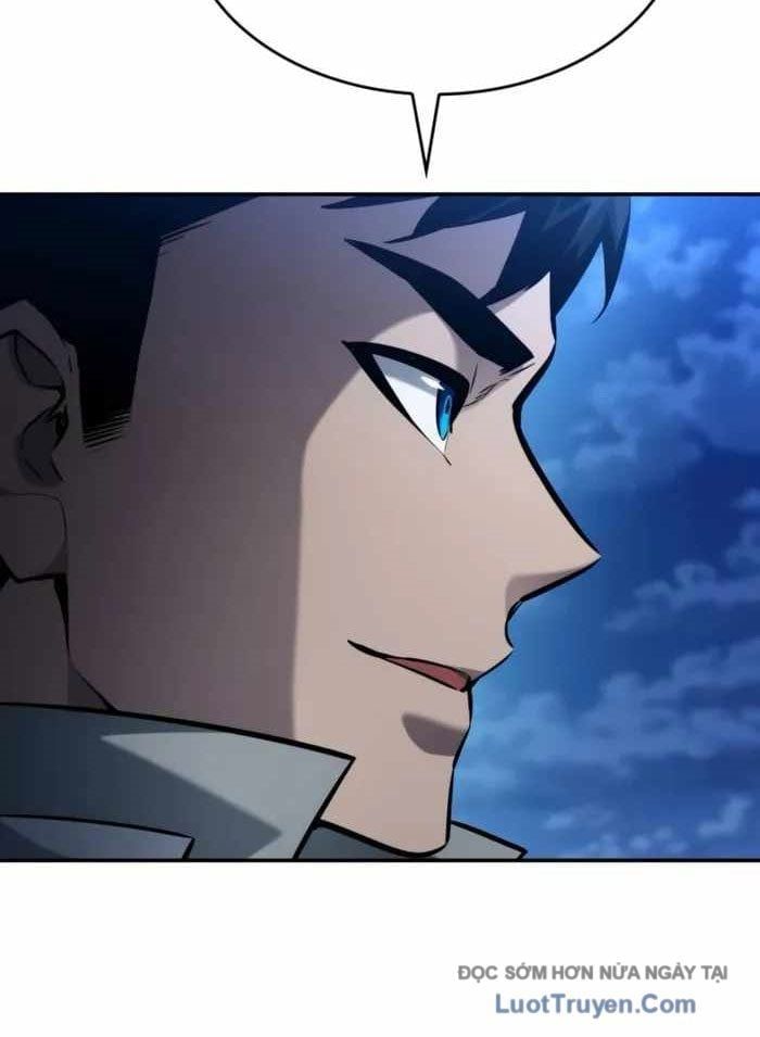 đọc truyện Chiêu Hồn Giả Siêu Phàm Chương 159 ảnh 153 tại Thiên Thai Truyện